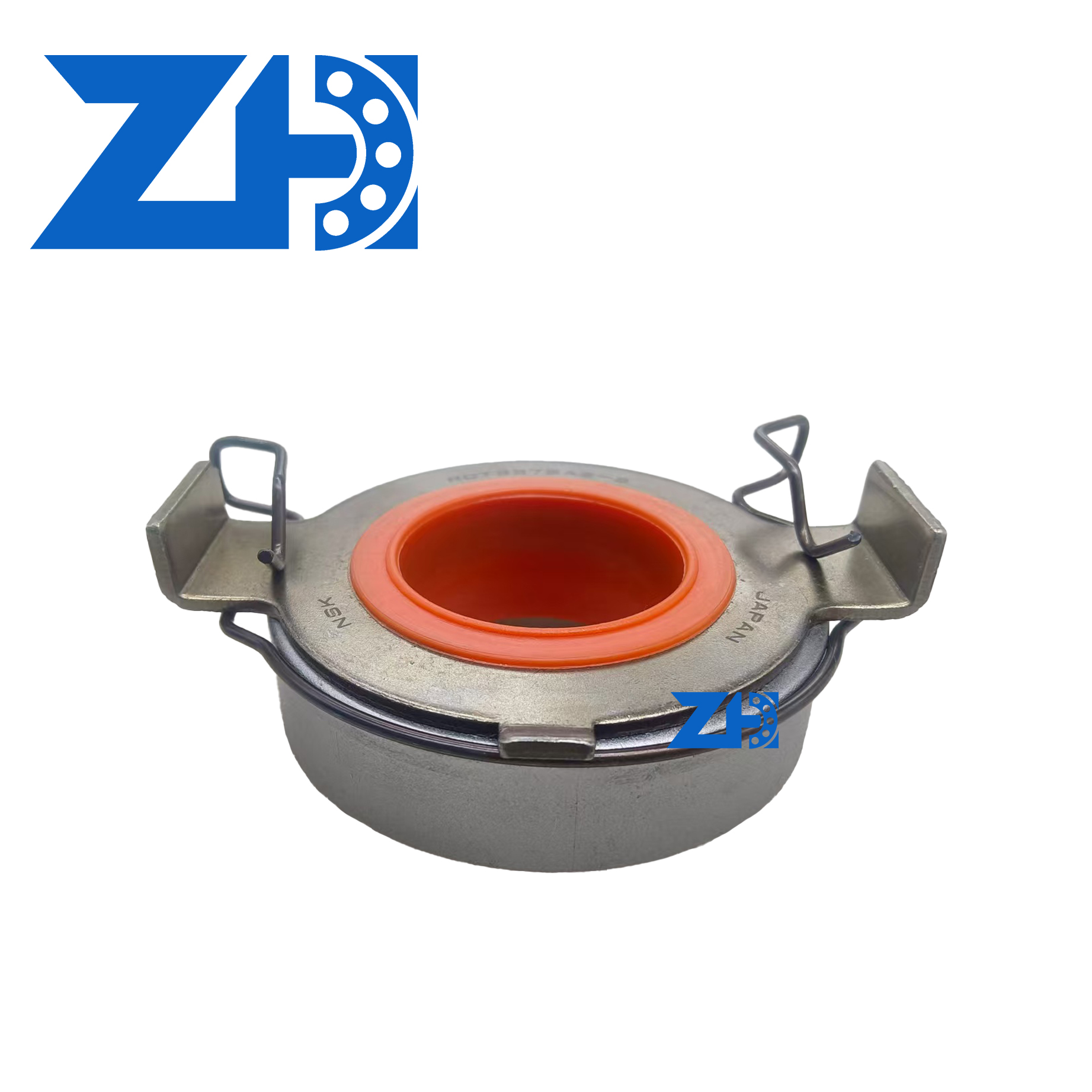 Introducing the Best-Selling, High-Quality RCT337SA3-3 Clutch Bearing- Trusted by Professionals Worldwide!