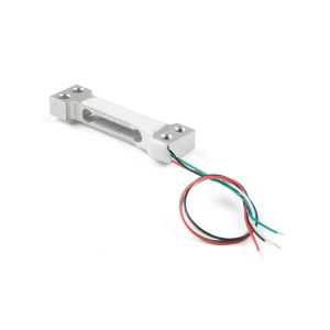 China Mini Load Cell - 500g, Straight Bar High Precision Small Mini Micro Weight Sensor Load Cell 1Kg 2kg 3kg 5kg 10kg 20kg Load Cell on sale