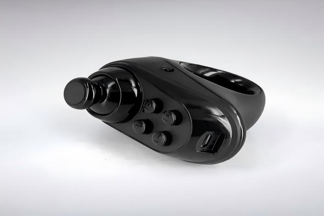 SLA SLS Rapid Prototyping 3d Printing Service For Custom Models
