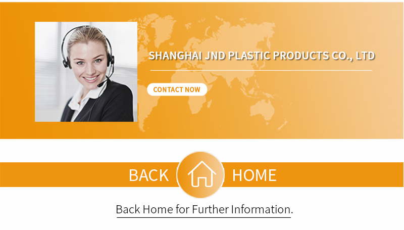 Cosmetic Packaging Tube 100ml Pp Airless Pump Toothpaste Container with Transparent Lid