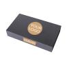 Buy cheap White Rigid CMYK Magnetic Luxury Box Packaging Medical Beauty Skin Care Products from wholesalers