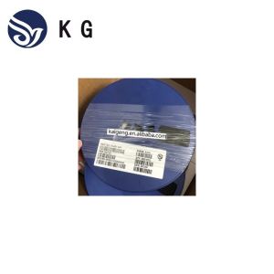  TL431 SOT-23 Electronic Components IC MCU Microcontroller Integrated Circuits TL431 431 Manufactures