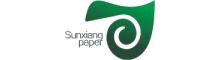 China Sunxiang Industry (International) Limited logo
