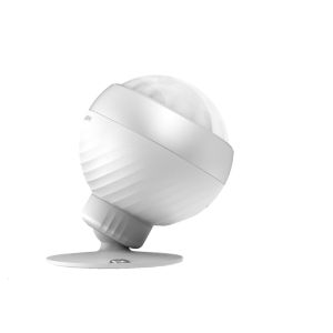 Smart Wi-Fi PIR Motion Sensor(WiFi-702)