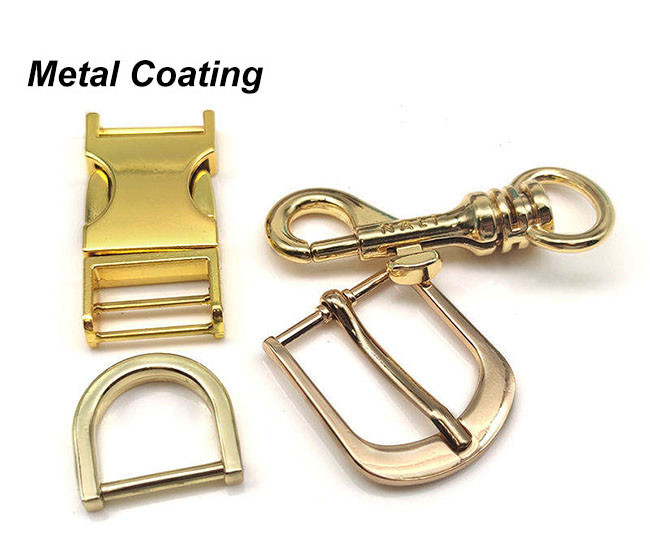 High Tensile Strength Thermosetting Acrylic Resin Weather Resistance
