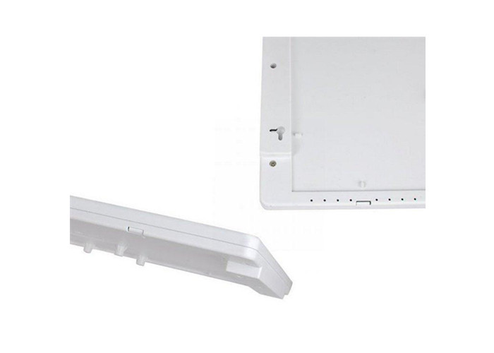 Large Screen Medical Dental LED X-Ray Film Viewer For Dental Film Use