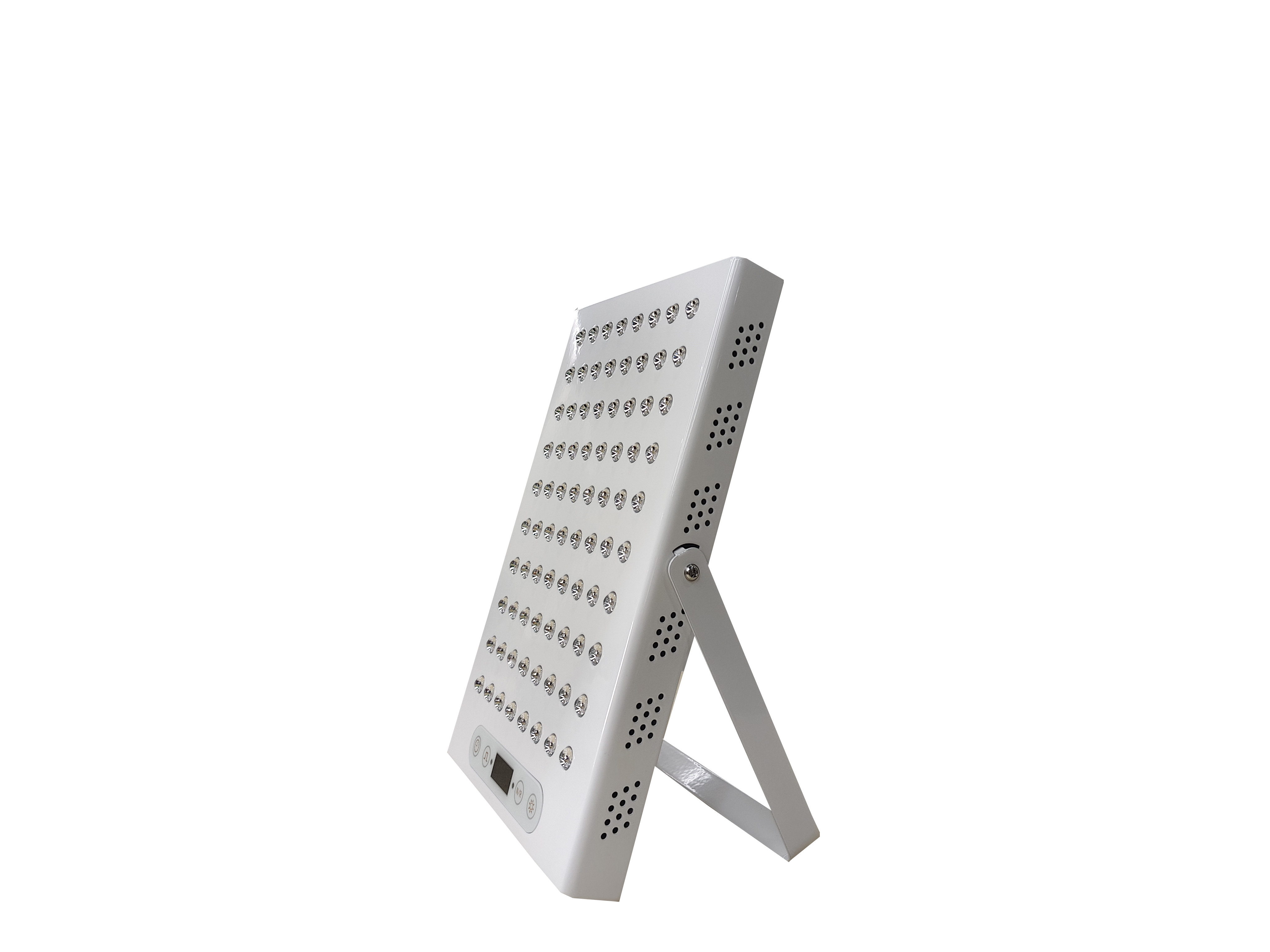 Full Body 660nm 850nm Red Near Infrared Led Light Therapy Panel for Home Use Beauty