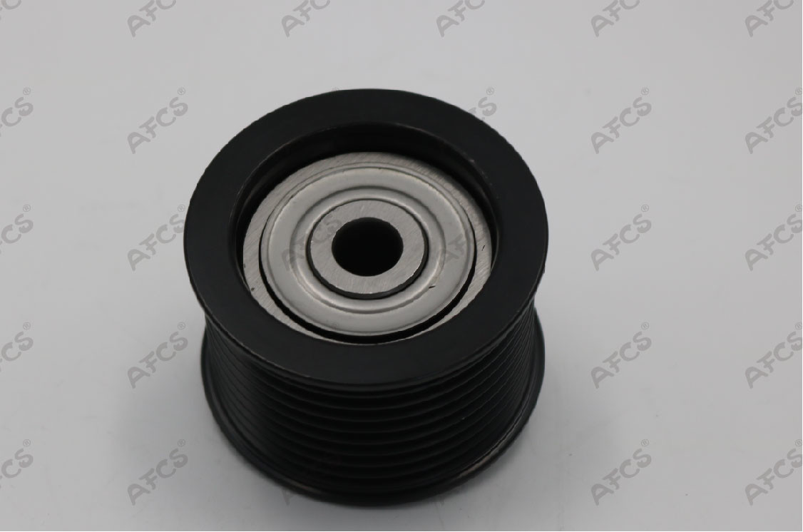 High quality Auto Parts Car ENGINE Transmission For TOYOTA OEM 16603-51010