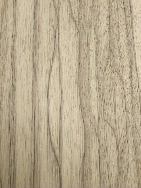 www.shunfang-veneer-com.ecer.com