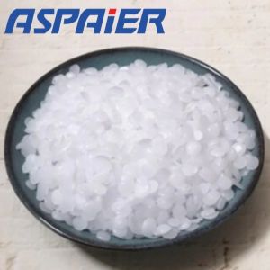 High-Performance Solid-Liquid Phase Variable Building Energy Storage And