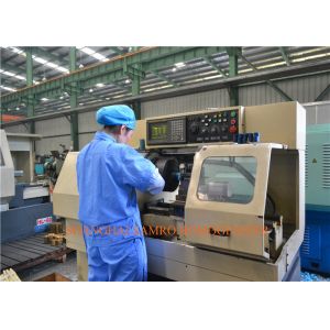 Seasoning Homogenizing High Pressure Homogenizer , 4000 L/H Homogenization