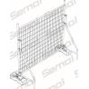 Buy cheap Australia Temporary Fence from wholesalers