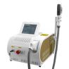 Buy cheap D11 Professional Painless Ipl laser device Opt Laser epilator Acne Hair Removal from wholesalers