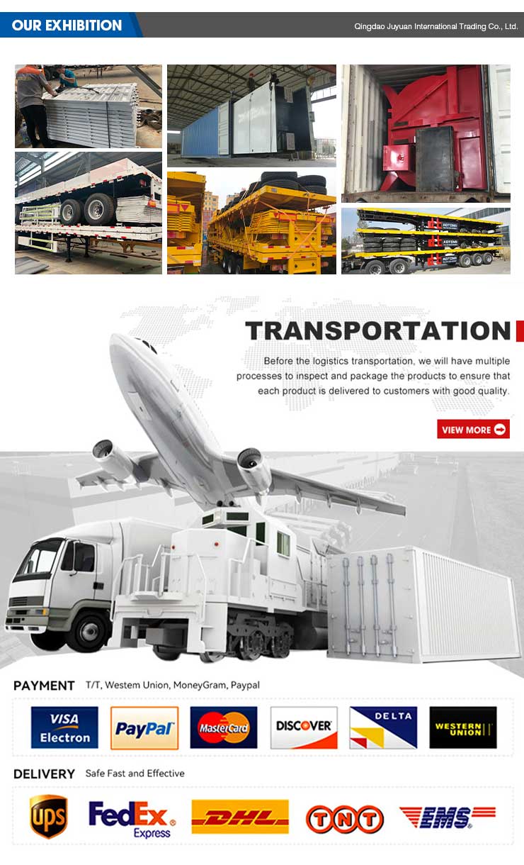 Directly Sell Second Hand Sinotruk Howo Tractor Trucks with Touch Screen and ESC System
