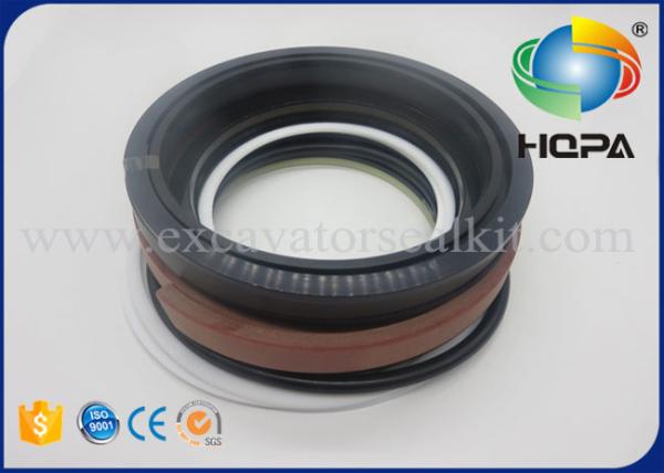 707-99-58090 Komatsu Excavator Seal Kit , Bucket Cylinder Service Kit PC300-7