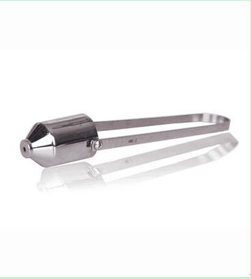 Iwata Cup Measure the Flow Time of Paint and Other Similar Liquid in the Laboratory