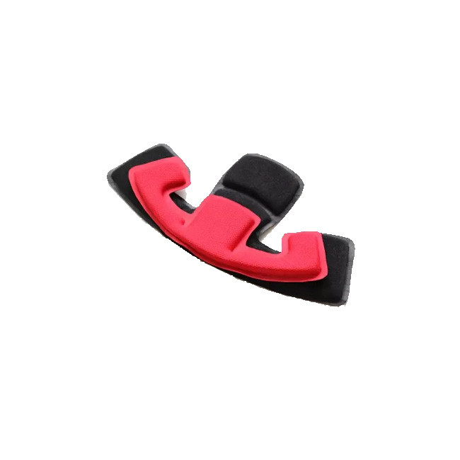 Thermoformed Foam Helmet Liner Replacement Safety Protection Custom EVA Sponge