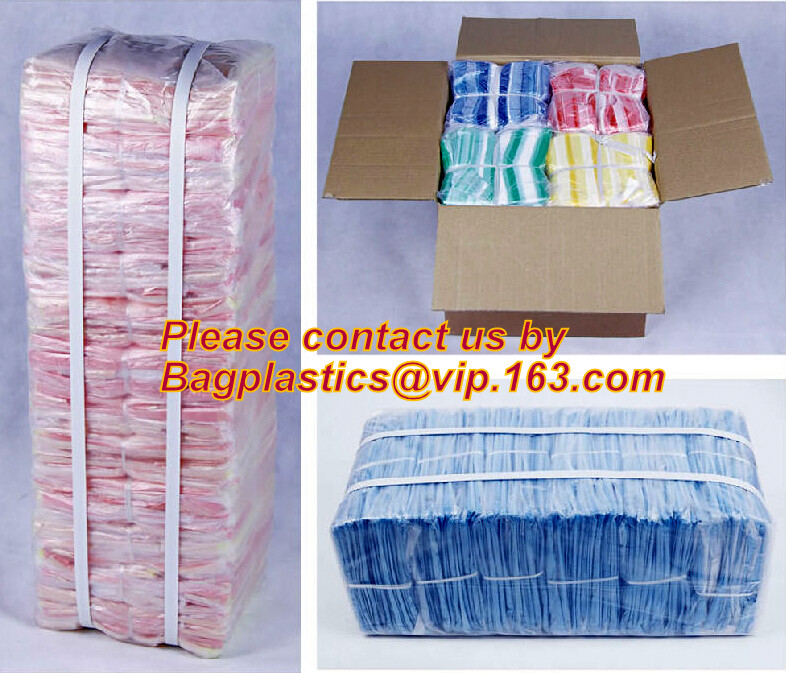 Biodegradable Roll heart bag, Vest bag, Pocket, Roll bag, 100% Biodegradable Cornstarch Garbage Bags garment biodegradab