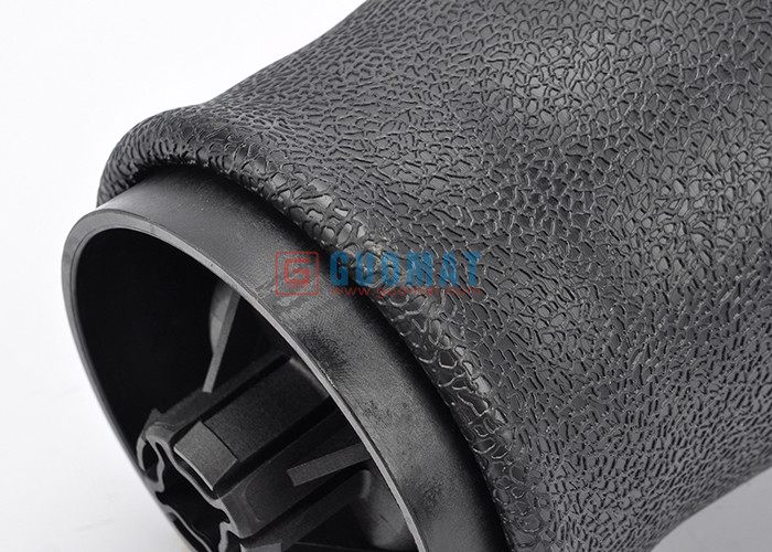 Rear L / R Air Balloon Bag 3U2Z5580FA For Lincoln Mark VIII 1993-1998 V8 4.6 Liter