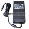 Buy cheap ADP-230AB D 19.5V 11.8A 230W AC Adapter Charger For ASUS ROG G752VS G752VS-XS74K from wholesalers