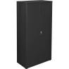 Buy cheap Easy Assemble Steel Iron Metal Office Furniture Foldable Storage Cupboard from wholesalers