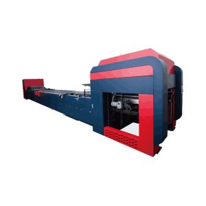  Digital Variable Data Metal Inkjet Coding Machine Manufactures