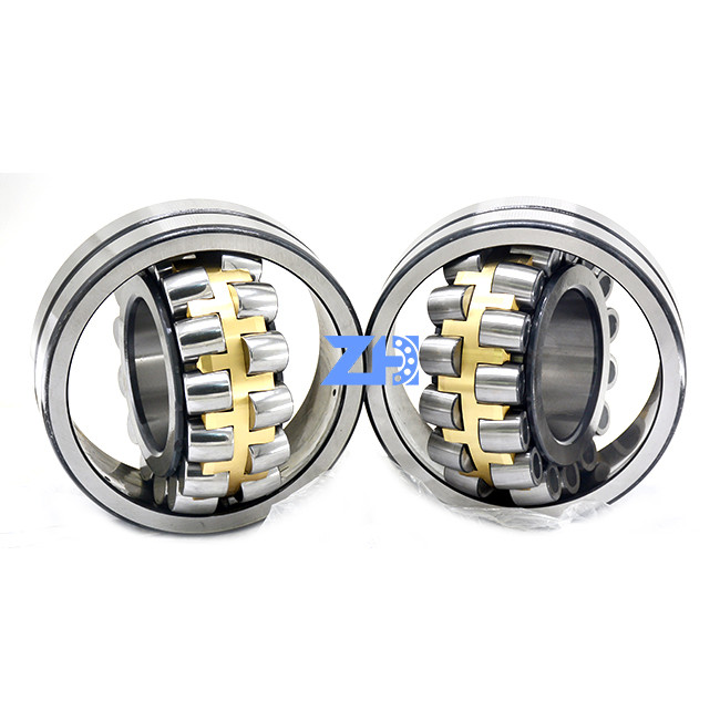 22330CA 22330MA 22332MA Spherical Roller Bearing High Speed