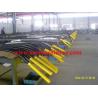 Buy cheap High-frequency concrete vibrator for sale,needle type concrete vibrator from wholesalers
