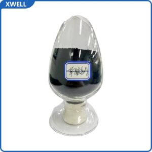 China Compound Sodium Oxalate Sodium Supplement High Capacity Sodium Oxalate on sale