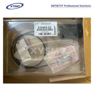  N510044812AA Linear Encoder X/Y-Axis For Panasonic CM602 Manufactures