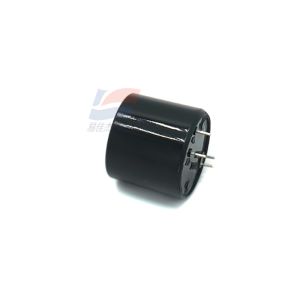 YJJ MINIR-20/ExplorIR-M Low-Power And Small-Sized Micro Infrared Carbon Dioxide