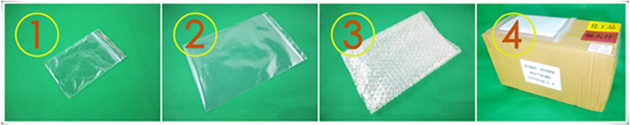 bulk eco solvent ink for Mutoh/Roland/Mimaki series printers.1000ml