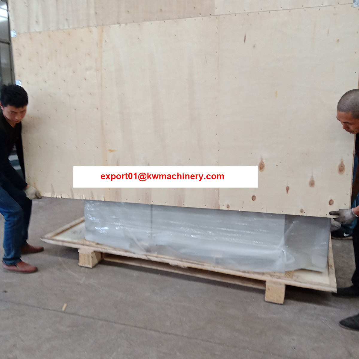 1300mm wire brush roller wood drawing machine for wood floor
