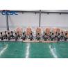 Buy cheap 10000psi FC High Pressure Gate Valve For Hot Oil API 6A 3 1/16" 75°F - 350°F from wholesalers