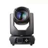 Buy cheap 18KG Weight Pro Stage Lighting , 16CH Stage Moving Head Light DJ Equipment from wholesalers