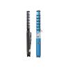 Buy cheap Electric Deep Water Submersible Pump 10 Inch 75kw 100m 250m 300m Head ISO9001 from wholesalers
