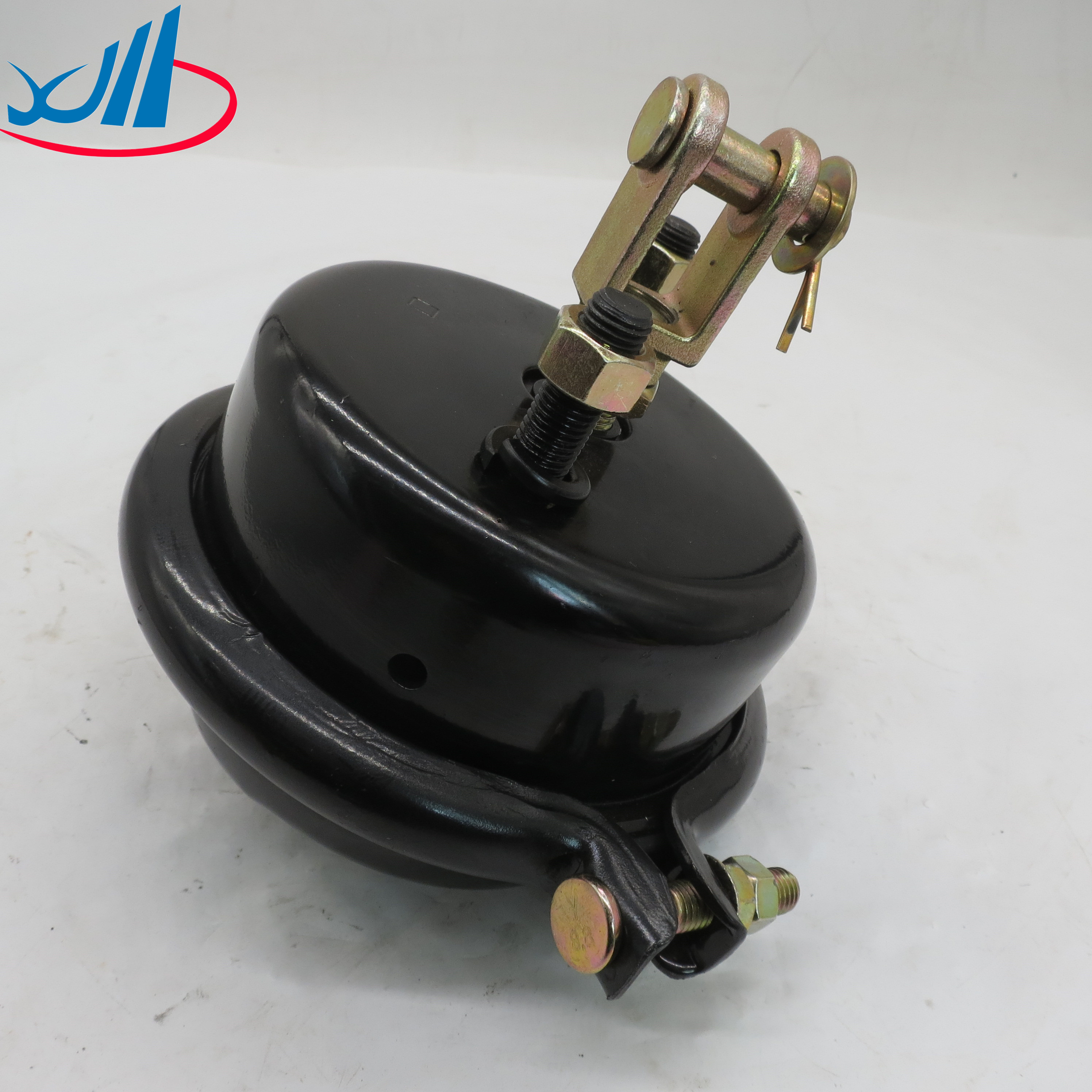 Top Quality Truck Spare Parts Belt Tensioner Pulley VG1062060113 22F246075R