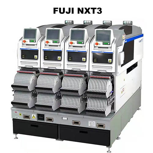 China Automatic Used SMT Pick And Place Machine , PCB Mounting SMT Placement Equipment on sale China Automatic Used SMT Pick And Place Machine , PCB Mounting SMT Placement Equipment on sale