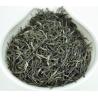 Buy cheap Hand Made Mao Jian Chinese Green Tea For Man And Woman Weight Loss from wholesalers