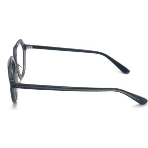 AD189 Acetate Optical Frame Customized Features and More