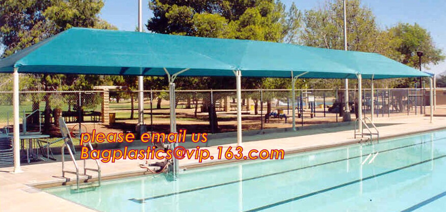 Hot Selling Greenhouse Anti Insect Netting with Competitive Price,virgin hdpe anti insect net for agriculture, BAGPLASTI