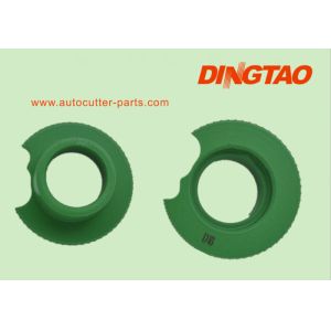 128719 Vector Q80 Drill Guide Bushings For Vector MP MH MX IX69 Cutting Machine