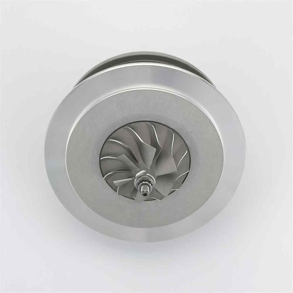GT2056V 7750080-0001 Turbocharger Chra Cartridge For BMW 7791758K 525D,2.5 M57TU