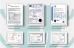 Ascentet Group Co.,Ltd Certifications