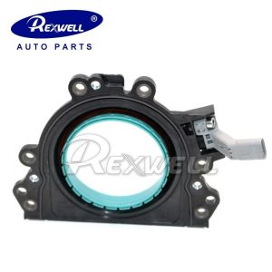 China Upgrade Your VW Audi Seat with OE NO. 04E103170A Engine Crankshaft Oil Seal and Sensor on sale