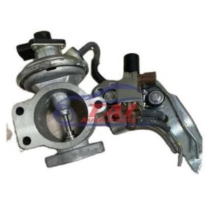  Toyota Engine Spare Parts 25800-0L020 Exhaust Gas Recirculation Valve EGR Valve Assy Manufactures