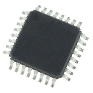  STM8S105K4T6CTR STMicroelectronics Manufactures