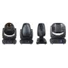 Buy cheap Big Zoom Angle 10r 280W 3 In1 Robe Moving Head Wash Light 16 CH/24 CH Strobe from wholesalers
