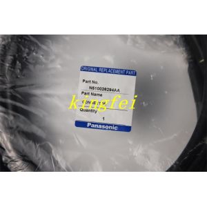 China N510026294AA CM402 CM602 Head Signal Line Connector on sale