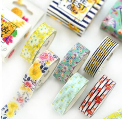 HDPE Masking Film,Indoor Application Pretaped Drop Cloths,masking film,pre-taped cover car painting protection film hous